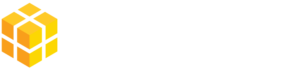 Rubikprint_logo_darkback