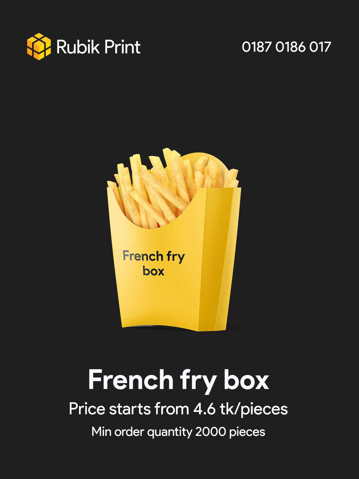 french-fry-box
