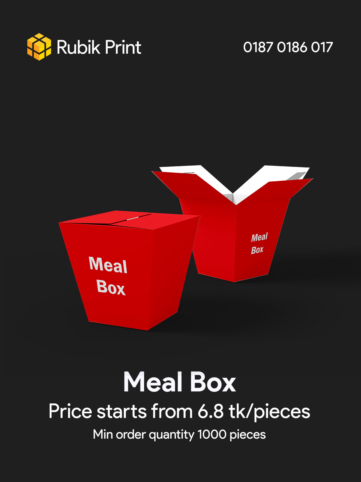 meal-box