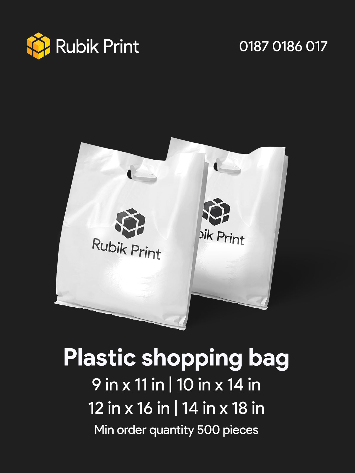 plastic-shopping-bag